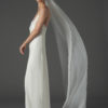 accessoire-mariee-voile-sans-rabat-soie