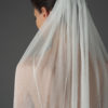 accessoire-mariee-voile-sans-rabat-soie