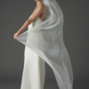 accessoire-mariee-voile-sans-rabat-soie