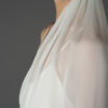 accessoire-mariee-voile-sans-rabat-soie