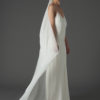 accessoire-mariee-voile-sans-rabat-soie