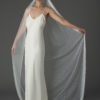 accessoire-mariee-voile-sans-rabat-soie