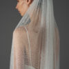 accessoire-mariee-voile-sans-rabat-soie