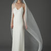 accessoire-mariee-voile-sans-rabat-soie