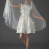 accessoire-mariee-voile-avec-rabat-court-soie