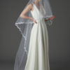 accessoire-mariee-voile-avec-rabat-dentelle-calais
