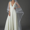 accessoire-mariee-voile-avec-rabat-dentelle-calais