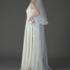 accessoire-mariee-voile-avec-rabat-dentelle-calais
