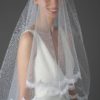 accessoire-mariee-voile-avec-rabat-dentelle-calais