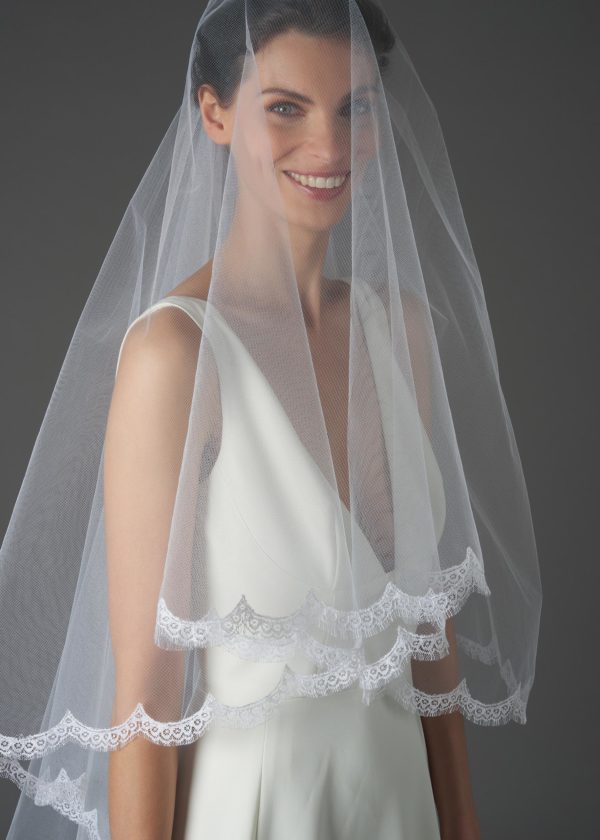 accessoire-mariee-voile-avec-rabat-dentelle-calais