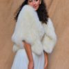 accessoire-mariee-bolero-fourrure-renard-chaud