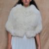 accessoire-mariee-bolero-fourrure-renard-chaud