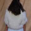 accessoire-mariee-bolero-fourrure-renard-chaud