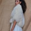 accessoire-mariee-bolero-fourrure-renard-chaud