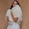 accessoire-mariee-bolero-fourrure-renard-chaud
