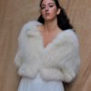 accessoire-mariee-bolero-fourrure-renard-chaud
