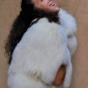 accessoire-mariee-bolero-fourrure-renard-chaud