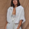 accessoire-mariee-bolero-fourrure-chaud