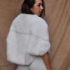 accessoire-mariee-bolero-fourrure-chaud