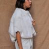 accessoire-mariee-bolero-fourrure-chaud
