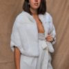 accessoire-mariee-bolero-fourrure-chaud