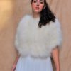 accessoire-mariee-bolero-plumes-chaud