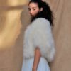accessoire-mariee-bolero-plumes-chaud