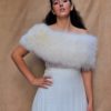 accessoire-mariee-tour-d-epaules-fourrure-renard-chaud