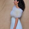 accessoire-mariee-tour-d-epaules-fourrure-renard-chaud