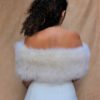 accessoire-mariee-tour-d-epaules-fourrure-renard-chaud
