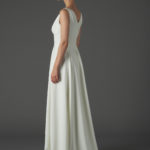 designer-wedding-dress-paris-thibaut-lauvergne-capricieuse