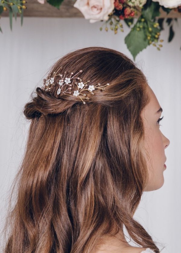 accessoire-cheveux-mariee-epingles-cristaux-perles-nacre