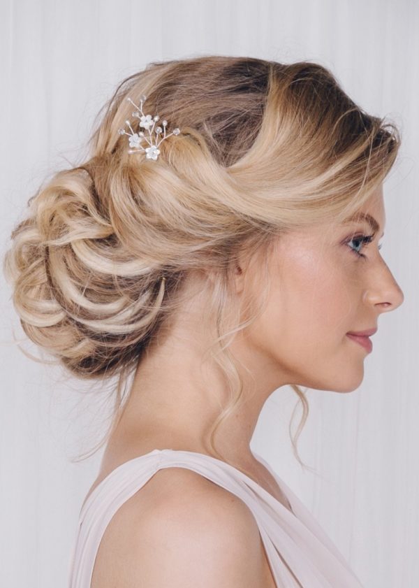 accessoire-cheveux-mariee-epingles-cristaux-perles-nacre