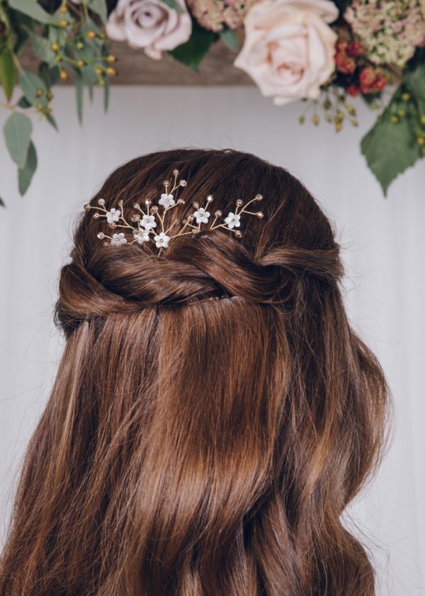 accessoire-cheveux-mariee-epingles-cristaux-perles-nacre