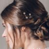 accessoire-cheveux-mariee-epingles-cristaux-swarovski
