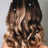 accessoire-cheveux-mariee-epingles-cristaux-swarovski