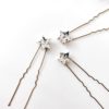 accessoire-cheveux-mariee-epingles-cristaux-swarovski