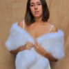 accessoire-mariee-etole-fourrure-renard-chaud
