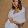 accessoire-mariee-etole-fourrure-renard-chaud