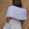 accessoire-mariee-etole-fourrure-renard-chaud