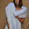 accessoire-mariee-etole-fourrure-renard-chaud