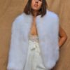 accessoire-mariee-etole-fourrure-renard-chaud