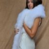 accessoire-mariee-etole-fourrure-renard-chaud