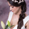 accessoire-cheveux-mariee-headband-carmen-perles-cuir-recycle