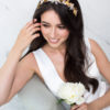 accessoire-cheveux-mariee-headband-daisy-perles