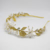 accessoire-cheveux-mariee-headband-daisy-perles