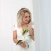 accessoire-cheveux-mariee-headband-daisy-perles