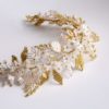 accessoire-cheveux-mariee-headband-elara-perles
