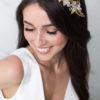 accessoire-cheveux-mariee-headband-elara-perles