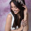 accessoire-cheveux-mariee-headband-elara-perles